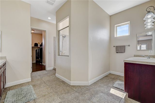 6330 Bellisima Street, Las Vegas, NV 89118