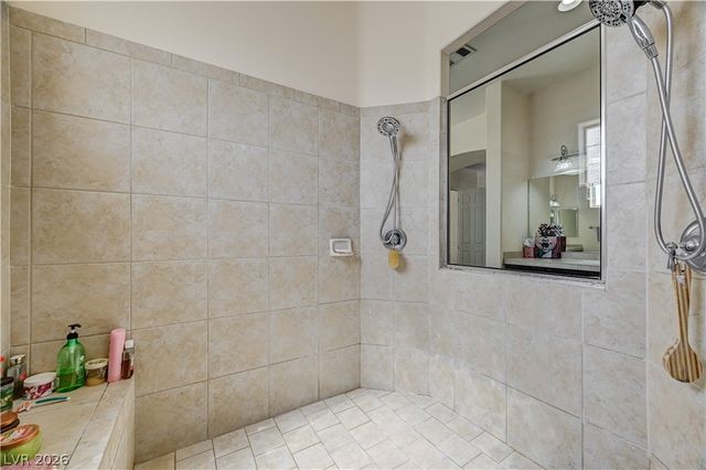 6330 Bellisima Street, Las Vegas, NV 89118