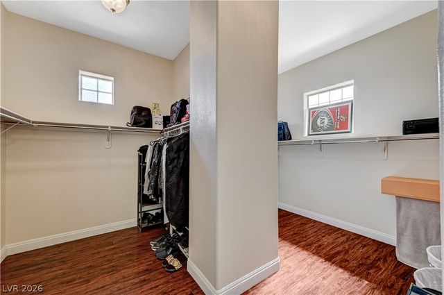 6330 Bellisima Street, Las Vegas, NV 89118