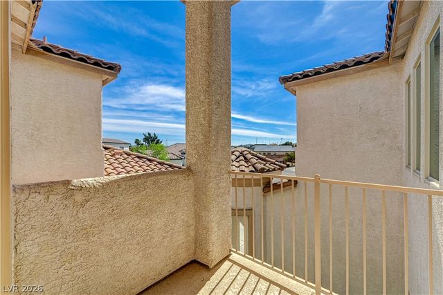 6330 Bellisima Street, Las Vegas, NV 89118