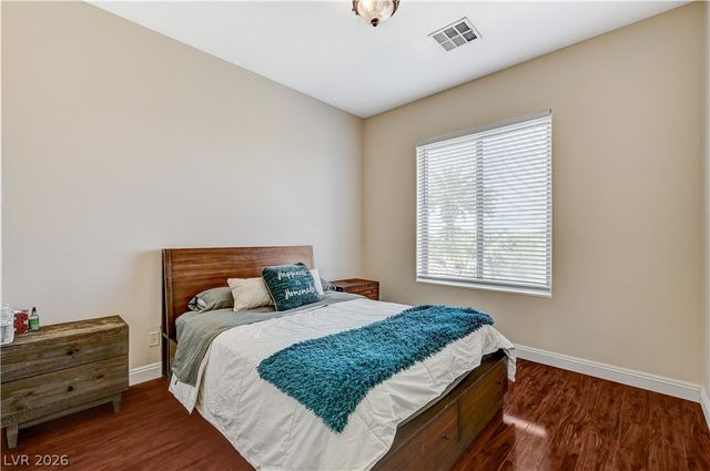 6330 Bellisima Street, Las Vegas, NV 89118