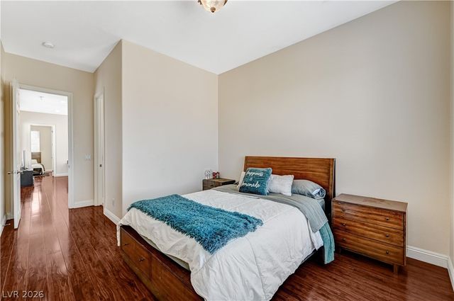 6330 Bellisima Street, Las Vegas, NV 89118