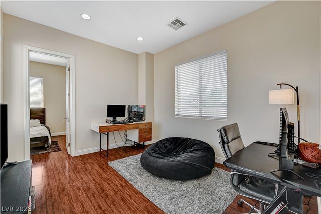 6330 Bellisima Street, Las Vegas, NV 89118