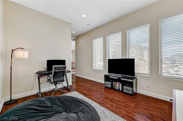 6330 Bellisima Street, Las Vegas, NV 89118