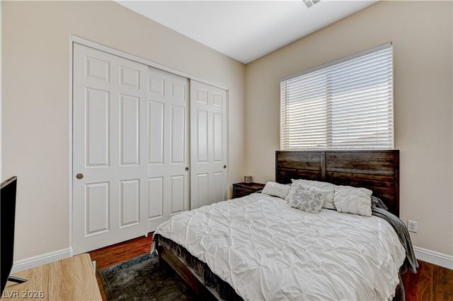 6330 Bellisima Street, Las Vegas, NV 89118