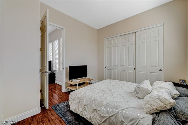 6330 Bellisima Street, Las Vegas, NV 89118