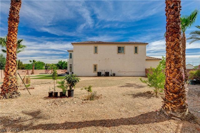 6330 Bellisima Street, Las Vegas, NV 89118