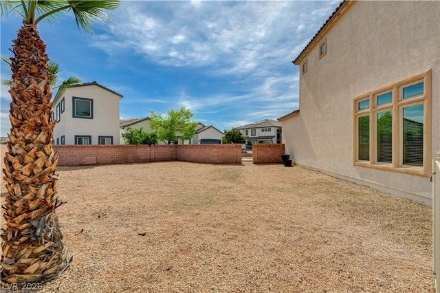 6330 Bellisima Street, Las Vegas, NV 89118