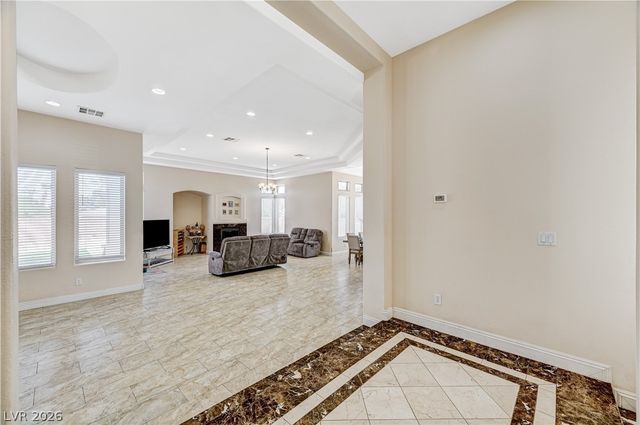 6330 Bellisima Street, Las Vegas, NV 89118