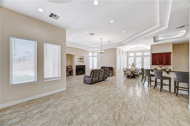 6330 Bellisima Street, Las Vegas, NV 89118