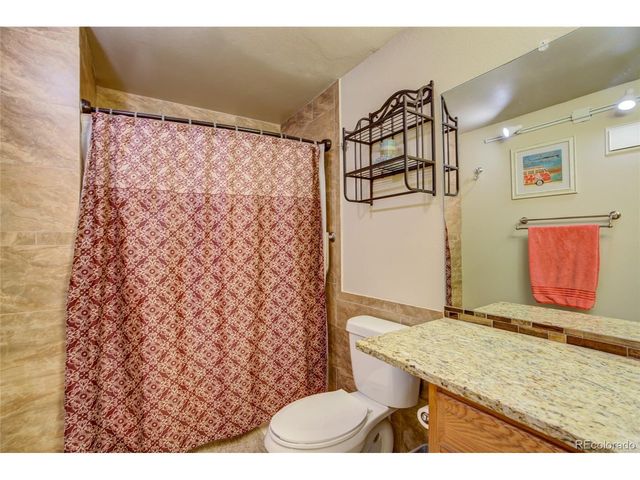 431 Wright St 13-209, Lakewood, CO 80228