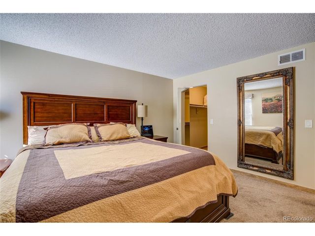 431 Wright St 13-209, Lakewood, CO 80228
