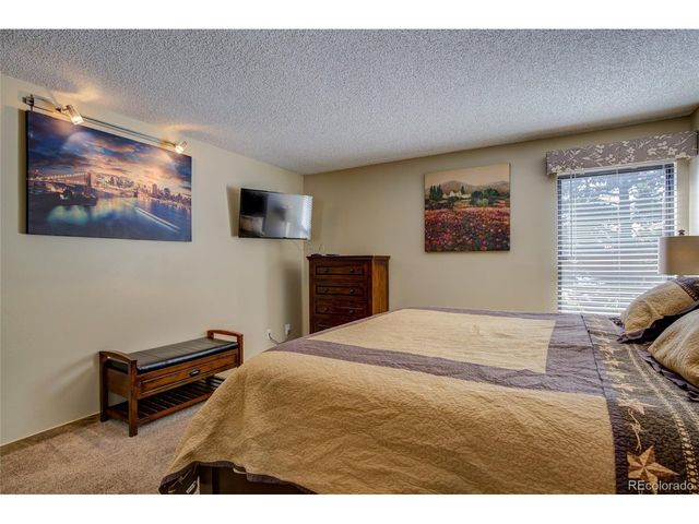 431 Wright St 13-209, Lakewood, CO 80228