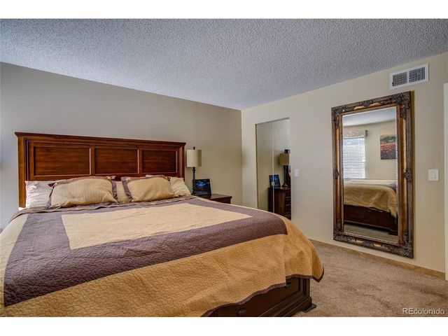 431 Wright St 13-209, Lakewood, CO 80228