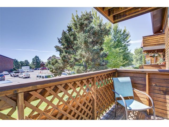 431 Wright St 13-209, Lakewood, CO 80228