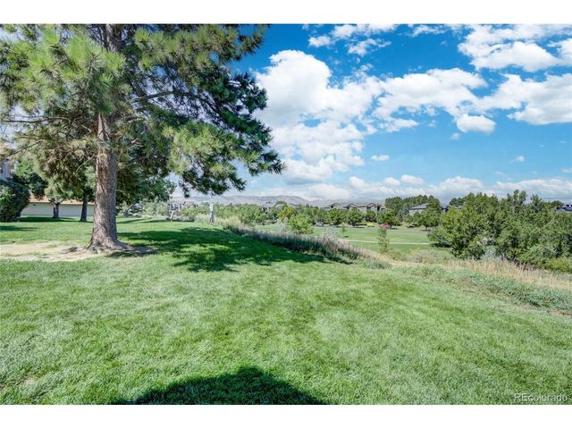 431 Wright St 13-209, Lakewood, CO 80228