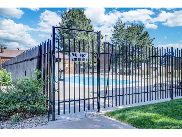 431 Wright St 13-209, Lakewood, CO 80228