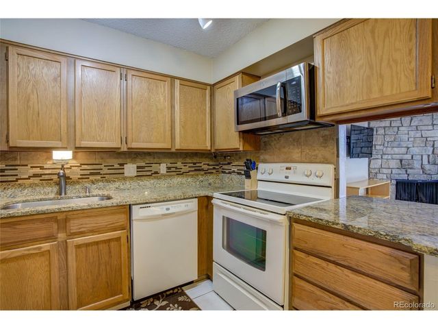 431 Wright St 13-209, Lakewood, CO 80228