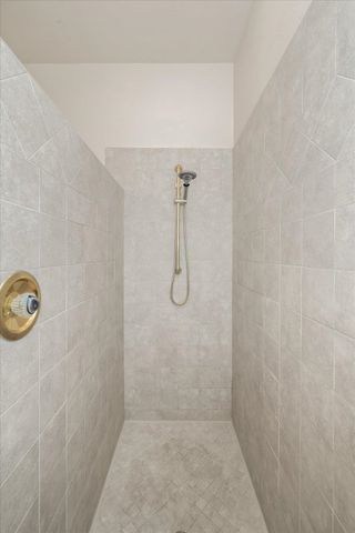 15016 E BELLA VISTA Ln, Veradale, WA 99037