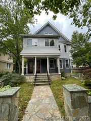 133 West Rock Avenue, New Haven, CT 06515
