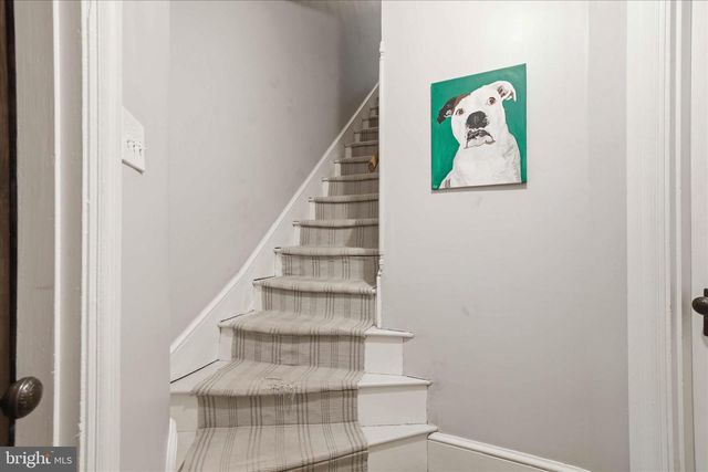 5890 MAIN ST, East Petersburg, PA 17520