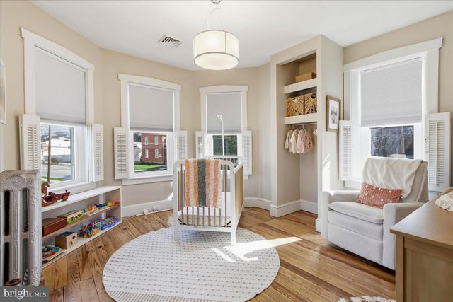 5890 MAIN ST, East Petersburg, PA 17520