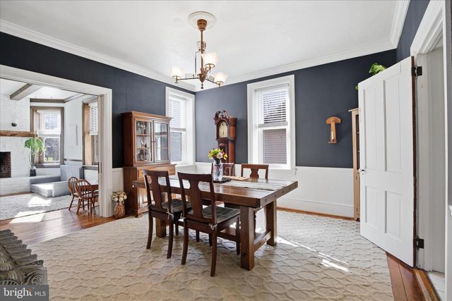 5890 MAIN ST, East Petersburg, PA 17520