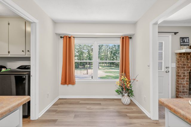 428 Karstridge Rd, Smyrna, TN 37167