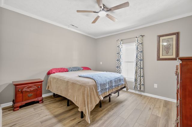 428 Karstridge Rd, Smyrna, TN 37167