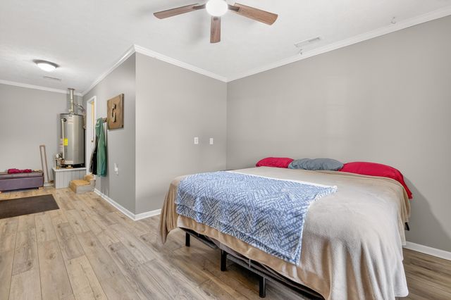 428 Karstridge Rd, Smyrna, TN 37167