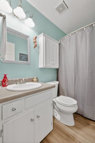 428 Karstridge Rd, Smyrna, TN 37167