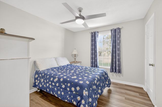428 Karstridge Rd, Smyrna, TN 37167