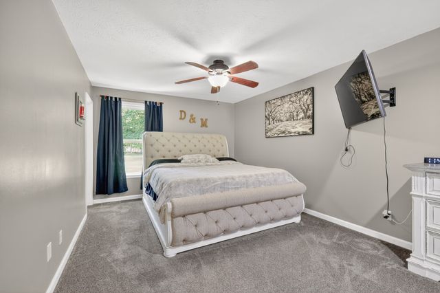 428 Karstridge Rd, Smyrna, TN 37167