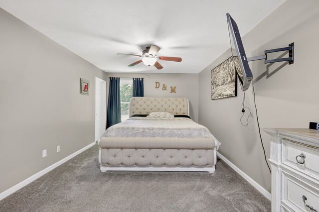 428 Karstridge Rd, Smyrna, TN 37167