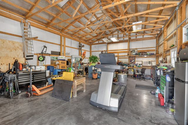 428 Karstridge Rd, Smyrna, TN 37167