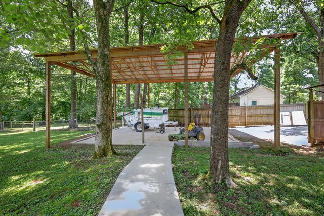 428 Karstridge Rd, Smyrna, TN 37167
