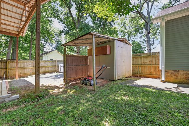 428 Karstridge Rd, Smyrna, TN 37167