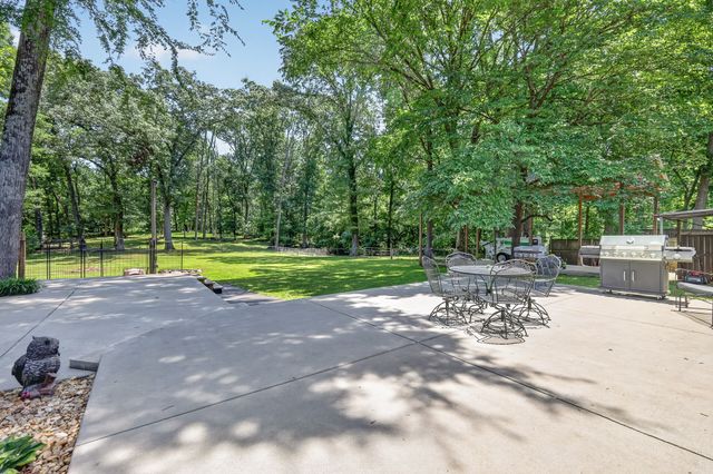 428 Karstridge Rd, Smyrna, TN 37167