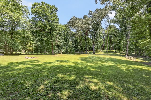 428 Karstridge Rd, Smyrna, TN 37167