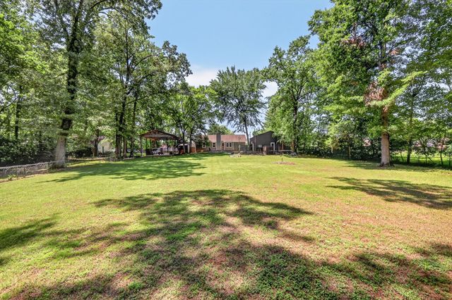 428 Karstridge Rd, Smyrna, TN 37167