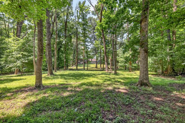 428 Karstridge Rd, Smyrna, TN 37167