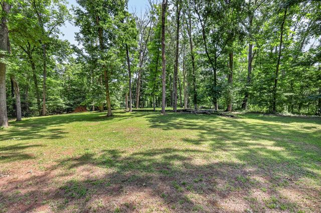 428 Karstridge Rd, Smyrna, TN 37167