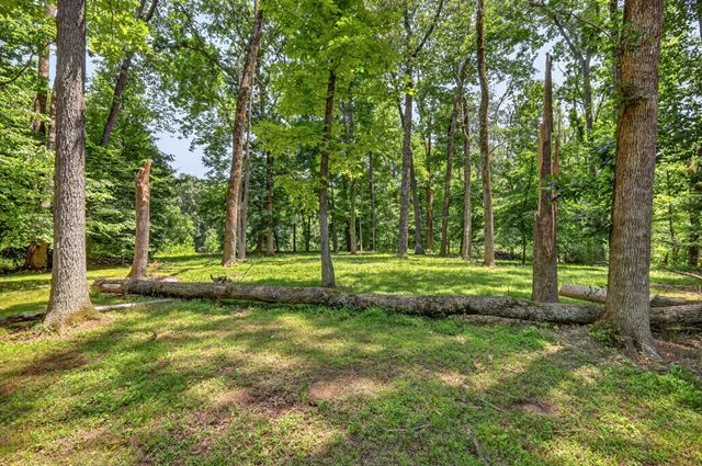 428 Karstridge Rd, Smyrna, TN 37167