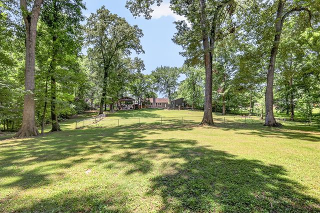 428 Karstridge Rd, Smyrna, TN 37167