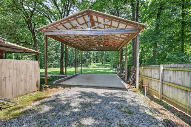 428 Karstridge Rd, Smyrna, TN 37167