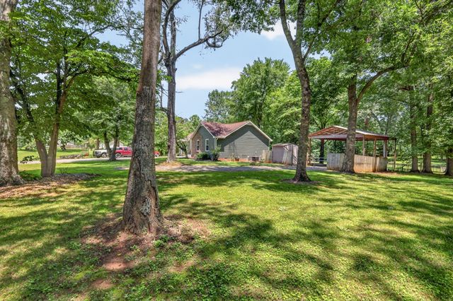 428 Karstridge Rd, Smyrna, TN 37167