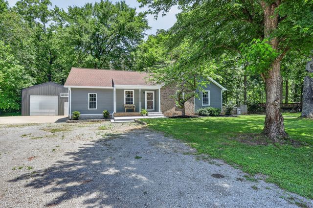 428 Karstridge Rd, Smyrna, TN 37167