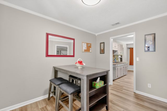 428 Karstridge Rd, Smyrna, TN 37167