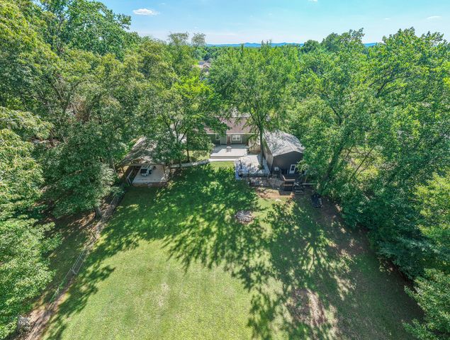 428 Karstridge Rd, Smyrna, TN 37167