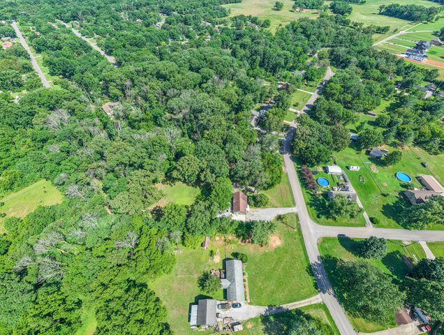428 Karstridge Rd, Smyrna, TN 37167